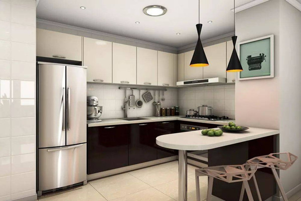 1646015589122875.jpg 01.jpg