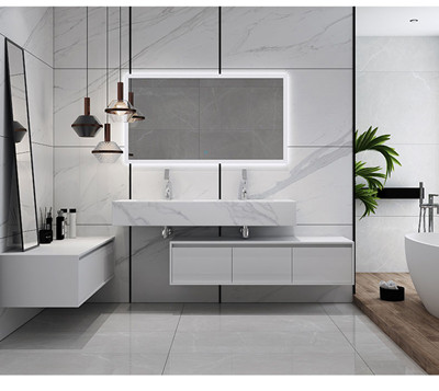 1661927856168947.jpg 1718260193.jpg